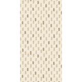THREADS - CORDOBA- MARBLE - Wallcovering by the Roll