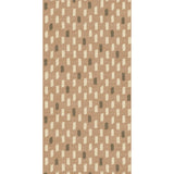 THREADS - CORDOBA- DUSK - Wallcovering by the Roll