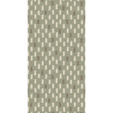 THREADS - CORDOBA- EUCALYPTUS - Wallcovering by the Roll