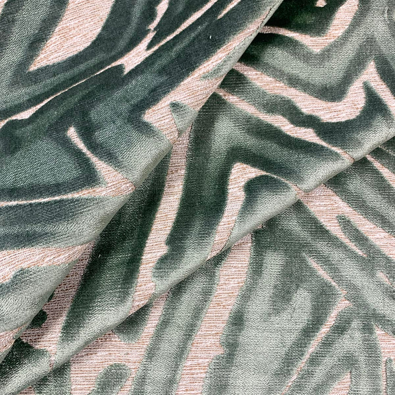 EXAMON - JADE - Mag Fabrics - Fabric By The Yard