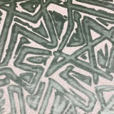 EXAMON - JADE - Mag Fabrics - Fabric By The Yard