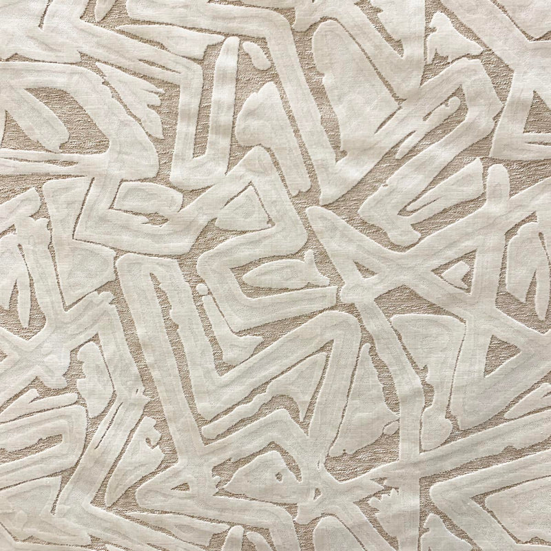 EXAMON - PEAK - Mag Fabrics - Fabric By The Yard