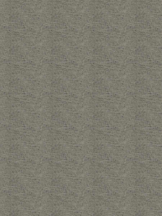 FTS-00572 - Fabric By The Yard - Samples Available by Request - Fabrics and Drapes