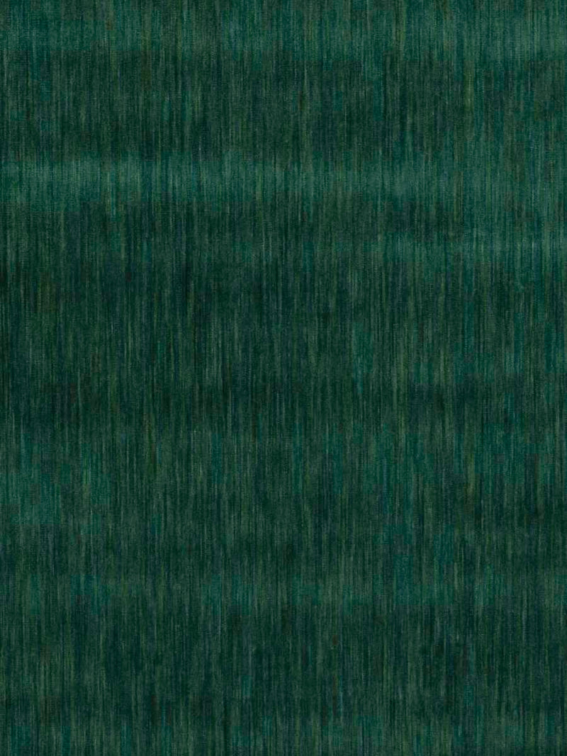 FTS-00265 - Fabric By The Yard - Samples Available by Request - Fabrics and Drapes