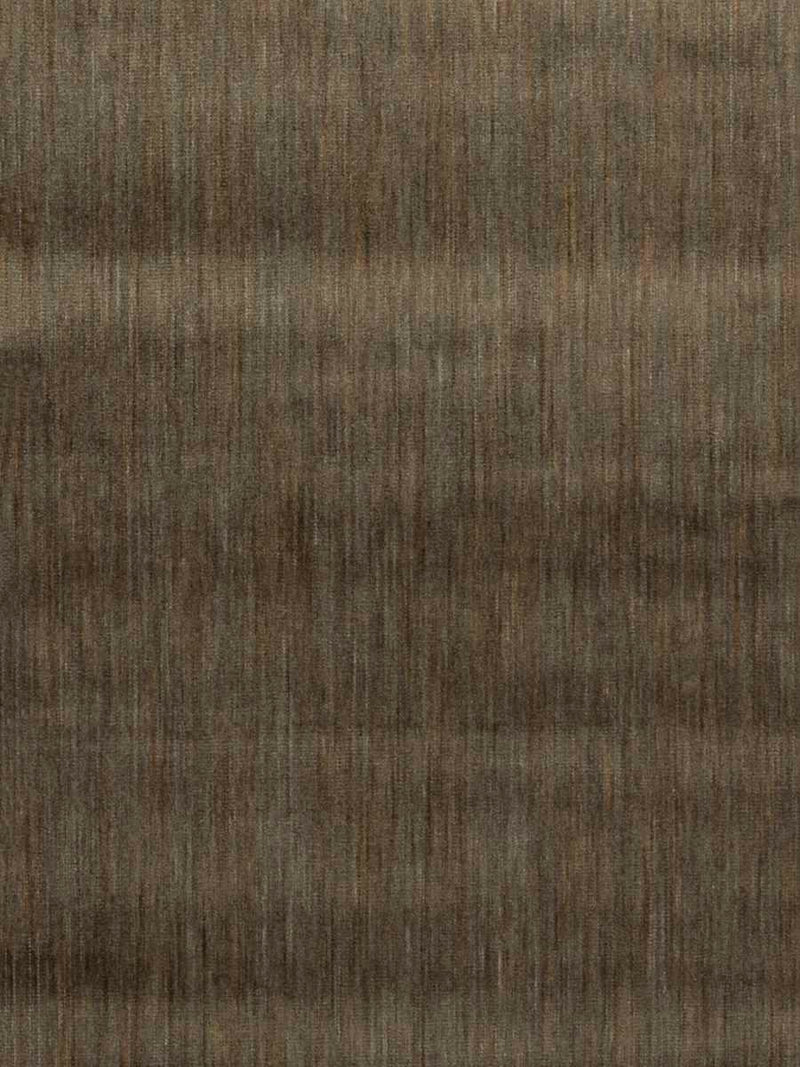 FTS-00265 - Fabric By The Yard - Samples Available by Request - Fabrics and Drapes