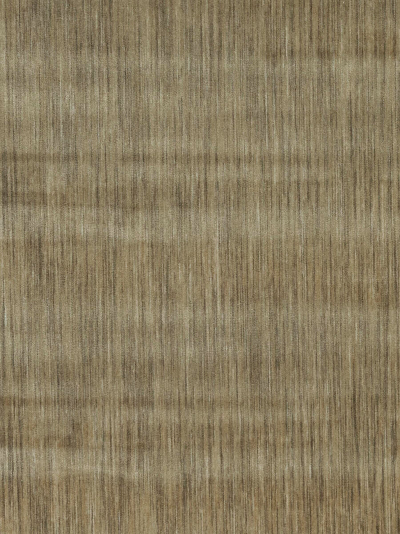 FTS-00265 - Fabric By The Yard - Samples Available by Request - Fabrics and Drapes