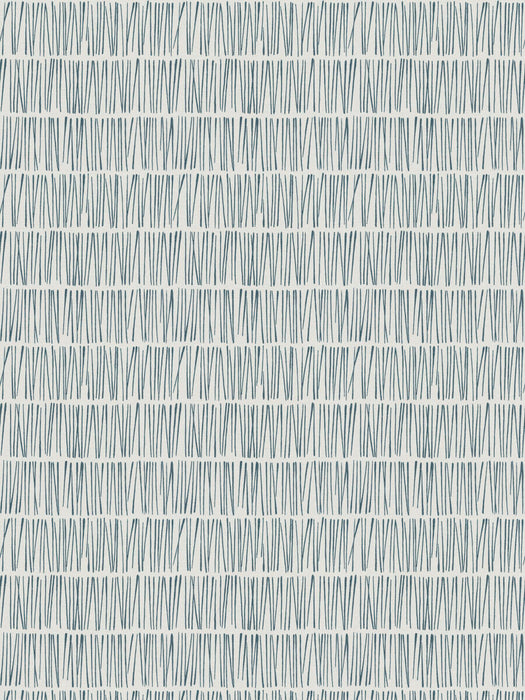 FTS-00081 - Fabric By The Yard - Samples Available by Request - Fabrics and Drapes