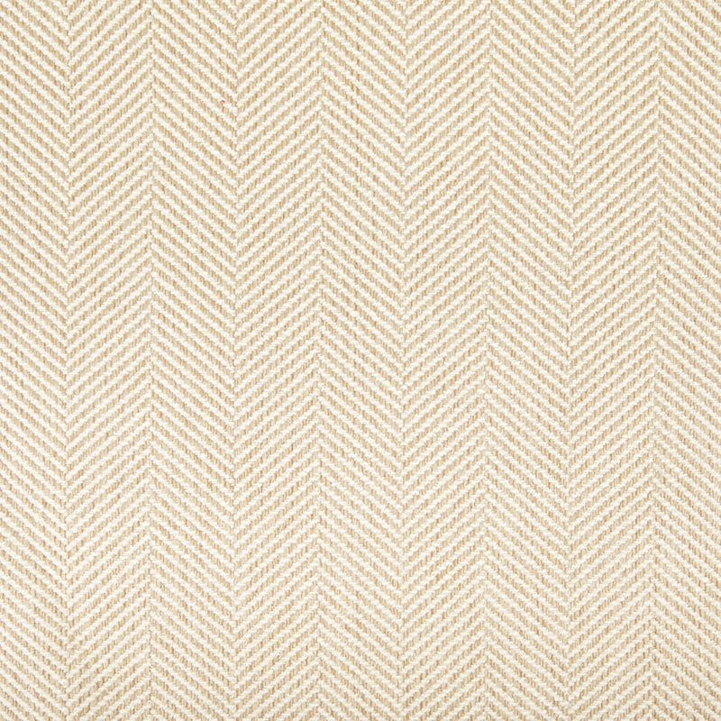 Eastman - Biscuit - 29 Park - Fabric by the Yard