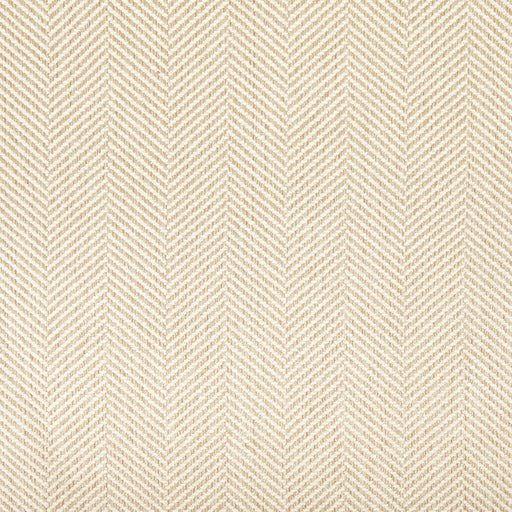 Eastman - Biscuit - 29 Park - Fabric by the Yard