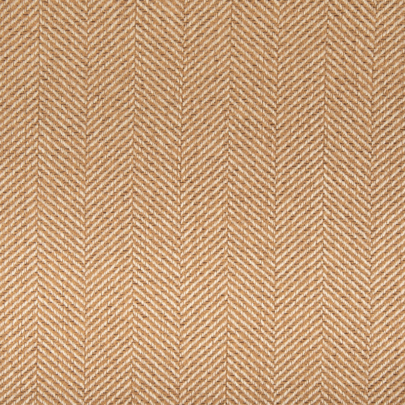 Eastman - Brandy - 29 Park - Fabric by the Yard