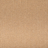 Eastman - Brandy - 29 Park - Fabric by the Yard