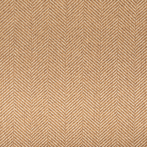 Eastman - Brandy - 29 Park - Fabric by the Yard