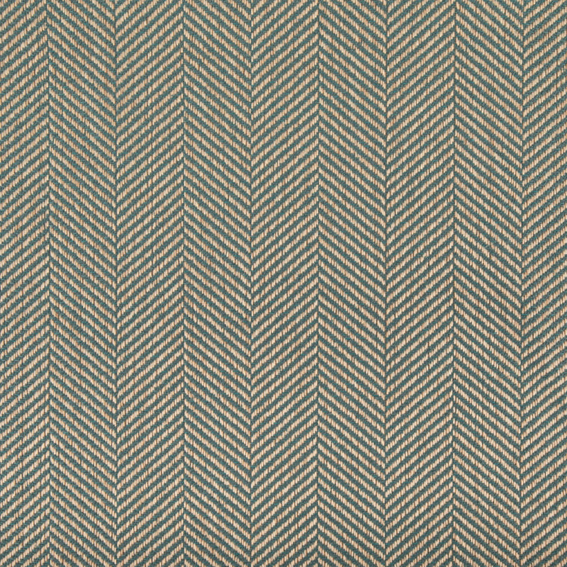 Eastman - Peacock - 29 Park - Fabric by the Yard