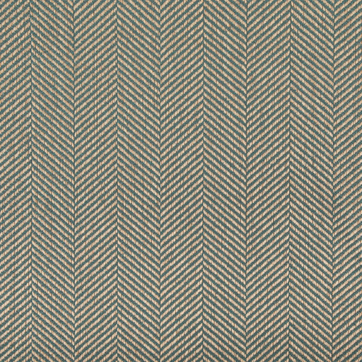 Eastman - Peacock - 29 Park - Fabric by the Yard