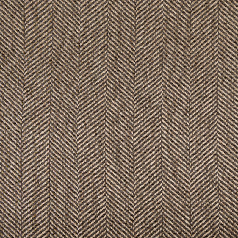 Eastman - Slate - 29 Park - Fabric by the Yard