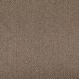 Eastman - Slate - 29 Park - Fabric by the Yard