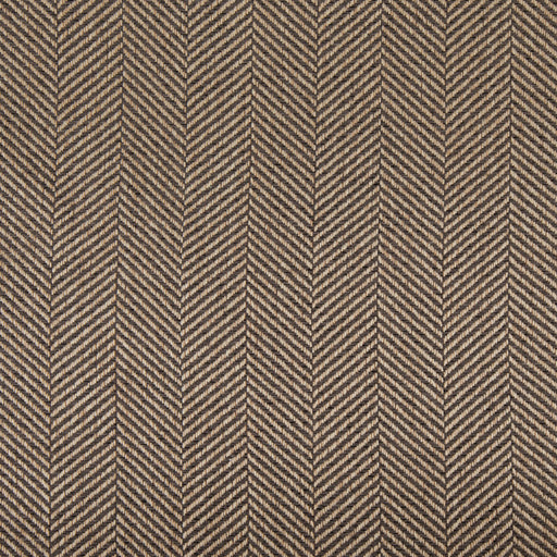 Eastman - Slate - 29 Park - Fabric by the Yard