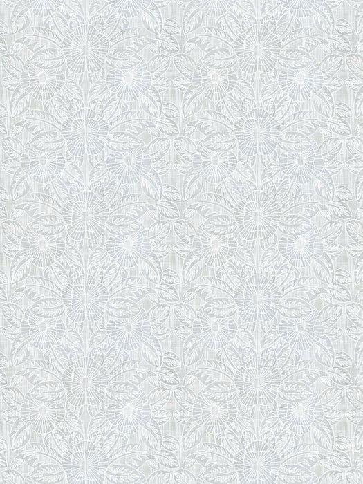 FTS-00356 - Fabric By The Yard - Samples Available by Request - Fabrics and Drapes