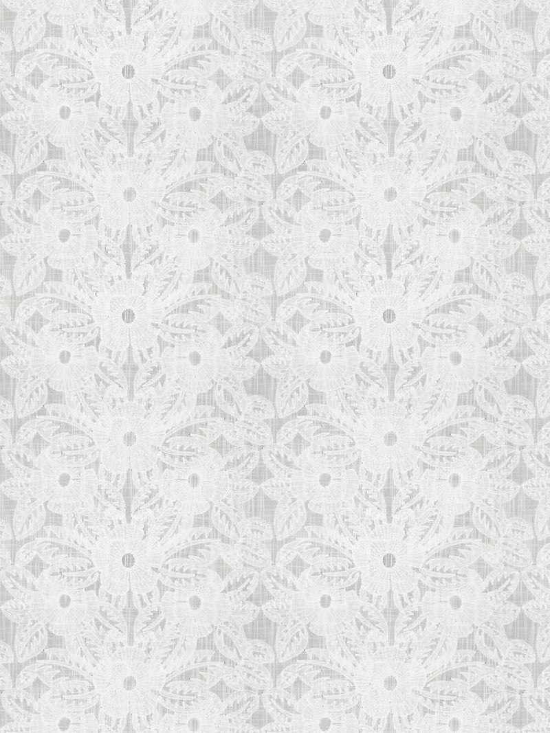 FTS-00356 - Fabric By The Yard - Samples Available by Request - Fabrics and Drapes