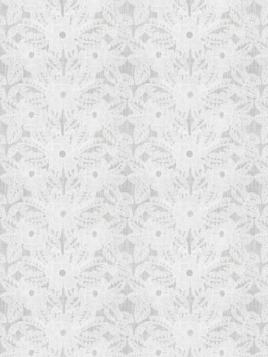 FTS-00356 - Fabric By The Yard - Samples Available by Request - Fabrics and Drapes