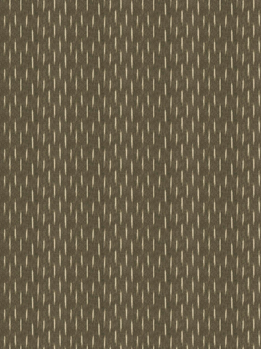 FTS-00319 - Fabric By The Yard - Samples Available by Request - Fabrics and Drapes