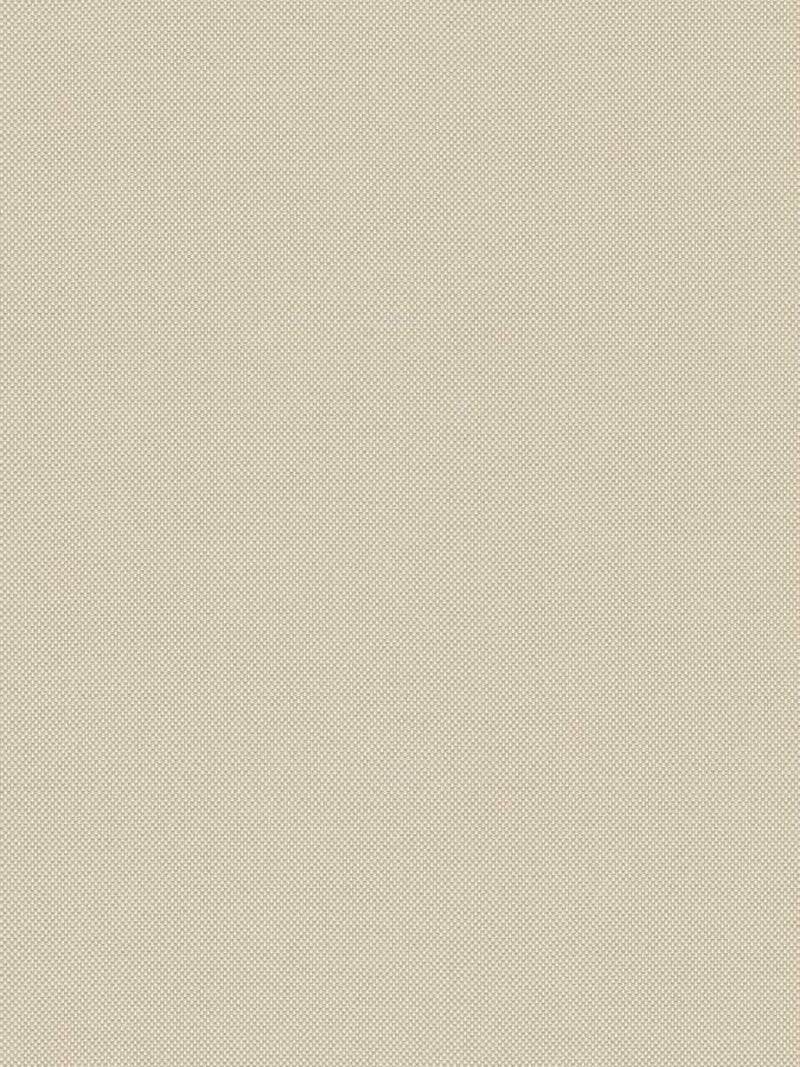 FTS-01537 - Fabric By The Yard - Samples Available by Request - Fabrics and Drapes