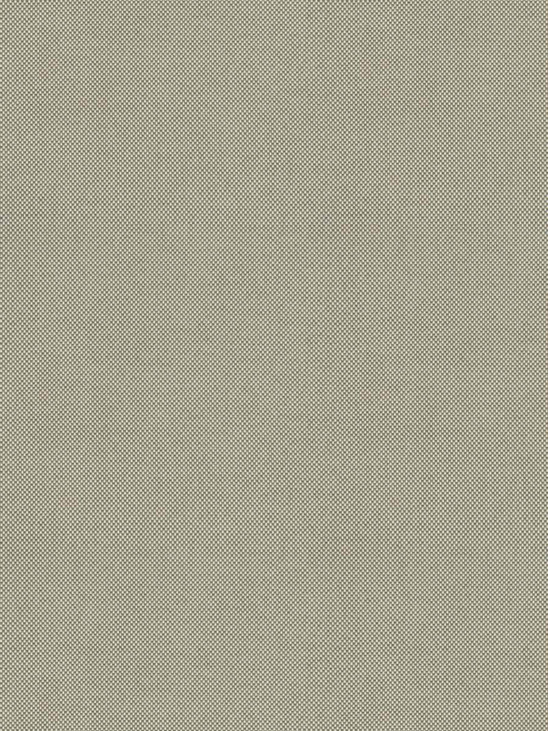 FTS-01537 - Fabric By The Yard - Samples Available by Request - Fabrics and Drapes