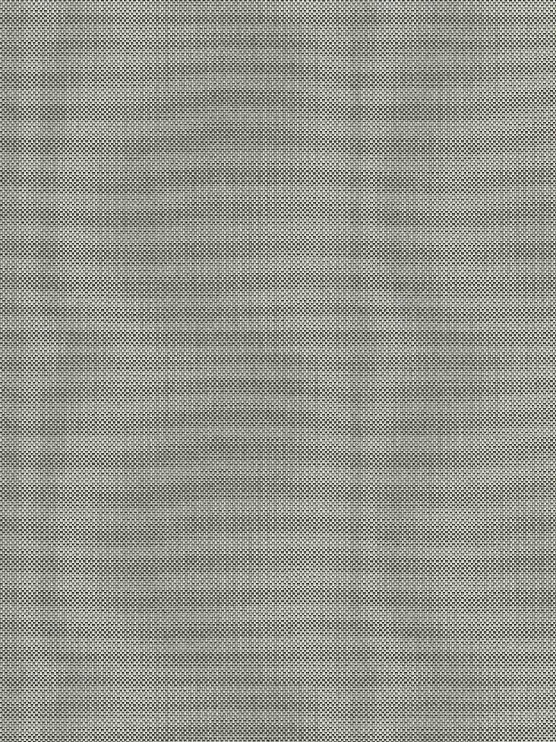 FTS-01537 - Fabric By The Yard - Samples Available by Request - Fabrics and Drapes