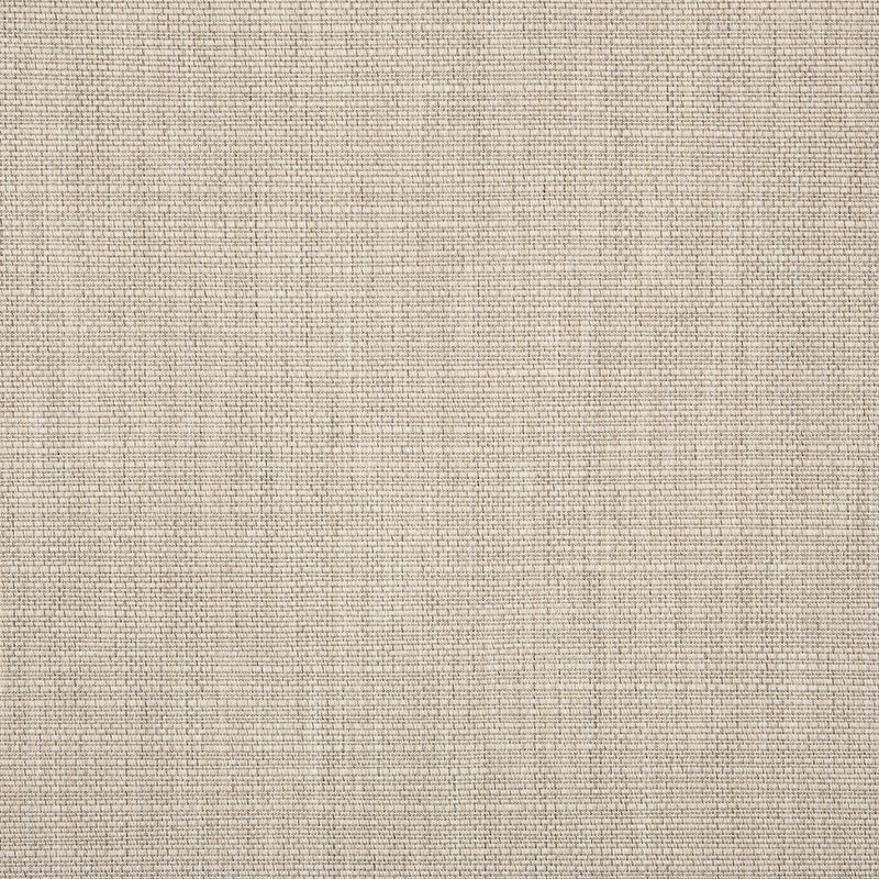 RM Coco - Echo  - Fabric by the Yard - Samples Available Upon Request