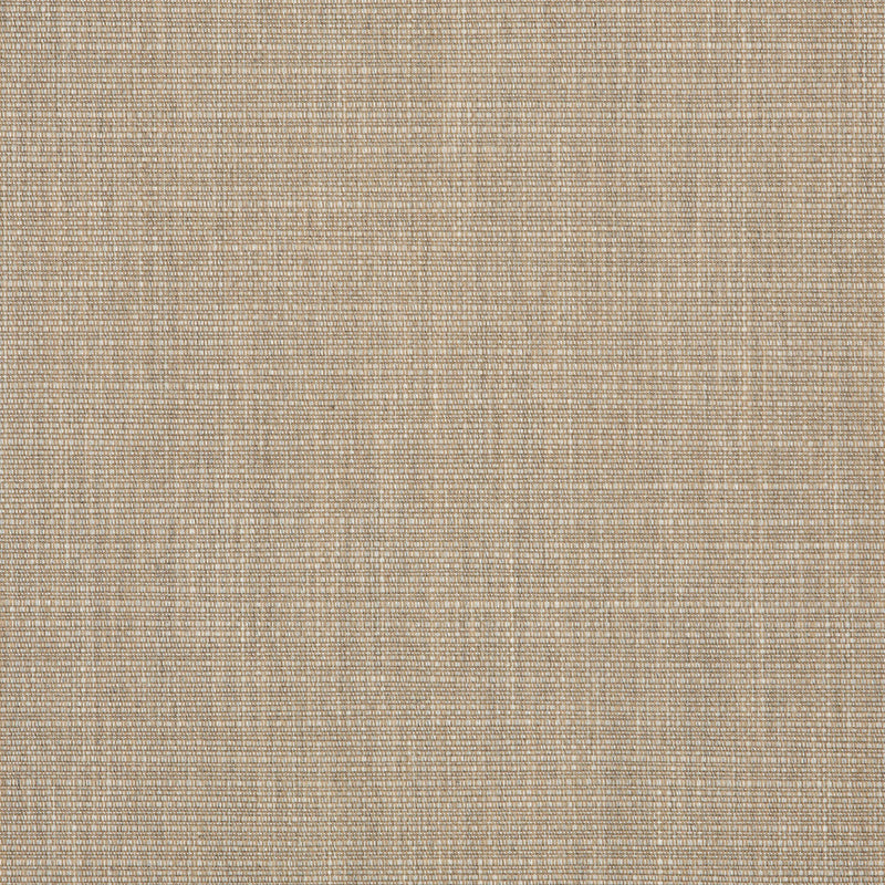 RM Coco - Echo  - Fabric by the Yard - Samples Available Upon Request