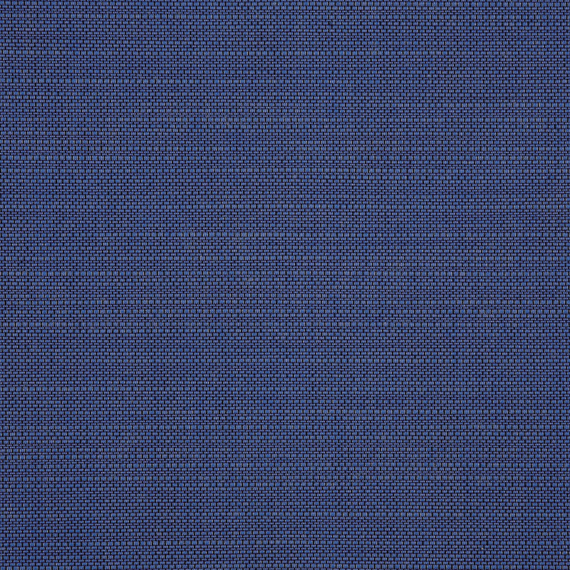 RM Coco - Echo  - Fabric by the Yard - Samples Available Upon Request