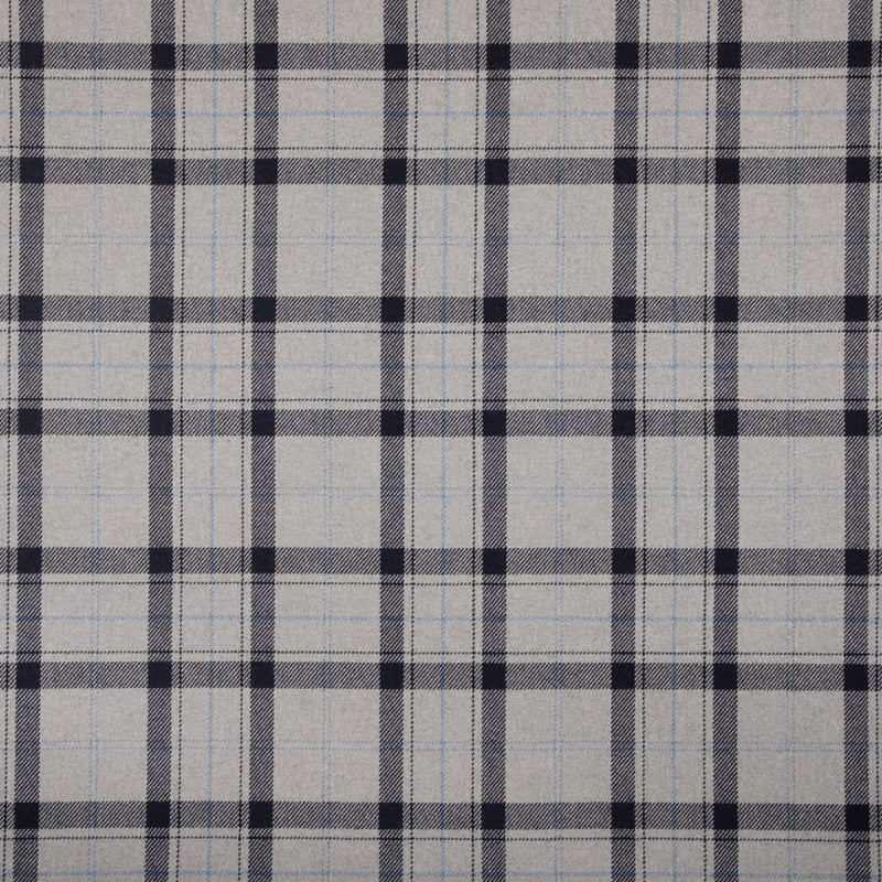 Edgar - Cadet - 29 Park - Fabric by the Yard