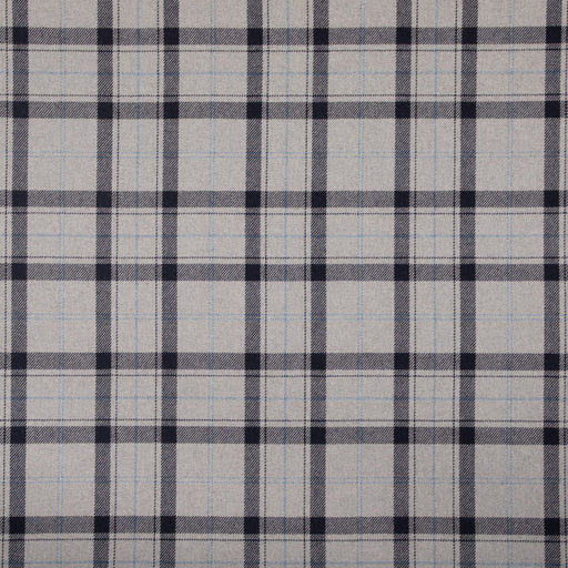 Edgar - Cadet - 29 Park - Fabric by the Yard