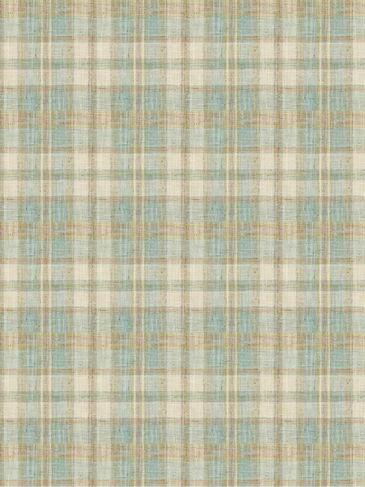 FTS-01850 - Fabric By The Yard - Samples Available by Request - Fabrics and Drapes