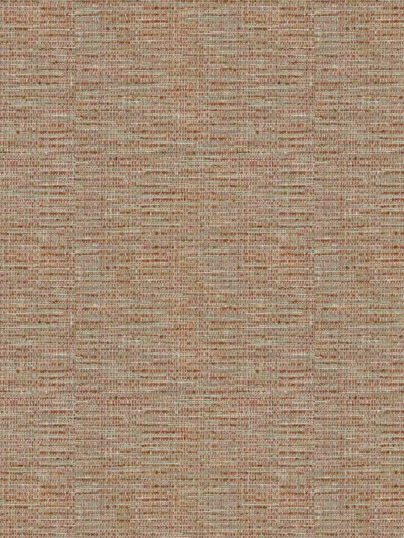 FTS-00367 - Fabric By The Yard - Samples Available by Request - Fabrics and Drapes