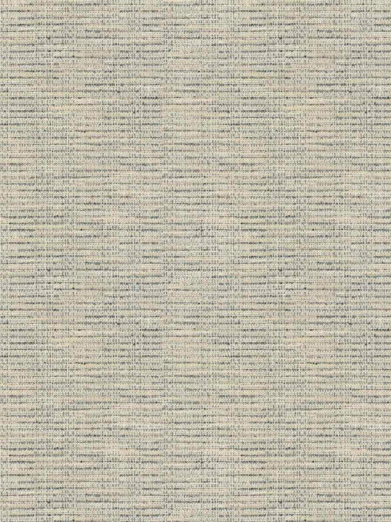 FTS-00367 - Fabric By The Yard - Samples Available by Request - Fabrics and Drapes