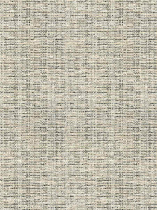 FTS-00367 - Fabric By The Yard - Samples Available by Request - Fabrics and Drapes