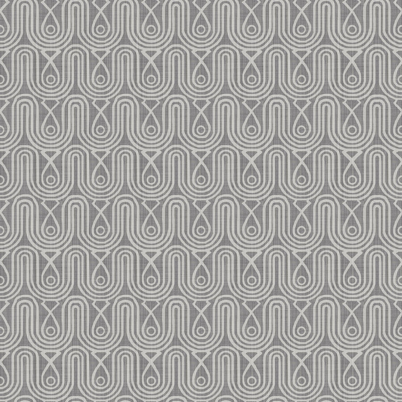 RM Coco - Egyptian Waters - Fabric by the Yard - Samples Available Upon Request
