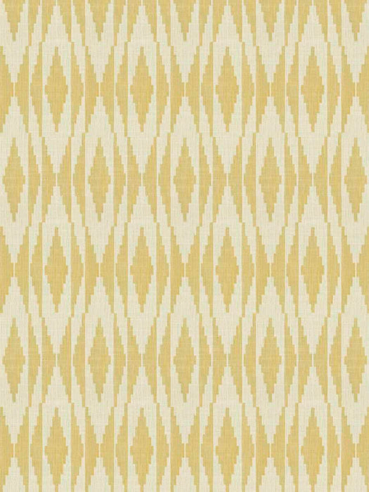 FTS-00552 - Fabric By The Yard - Samples Available by Request - Fabrics and Drapes