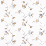 Elaine - Mineral - 29 Park - Fabric by the Yard