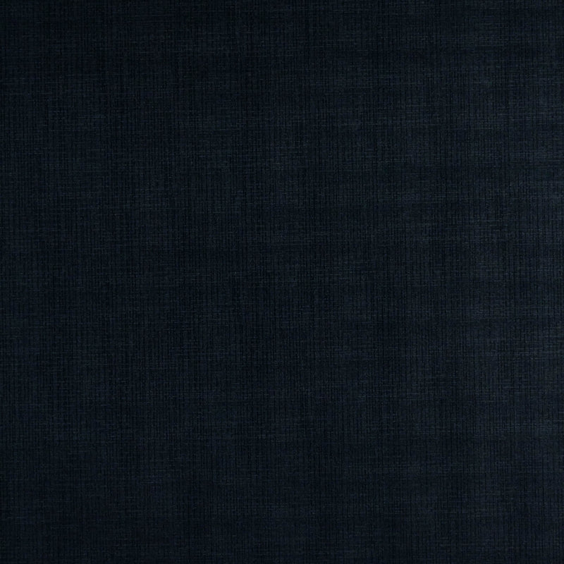 RM Coco - Elan - Fabric by the Yard - Samples Available Upon Request