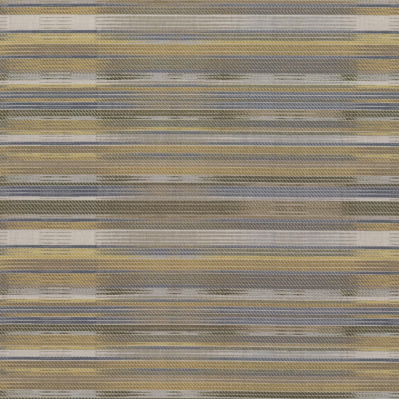 RM Coco - Elan Stripe - Fabric by the Yard - Samples Available Upon Request