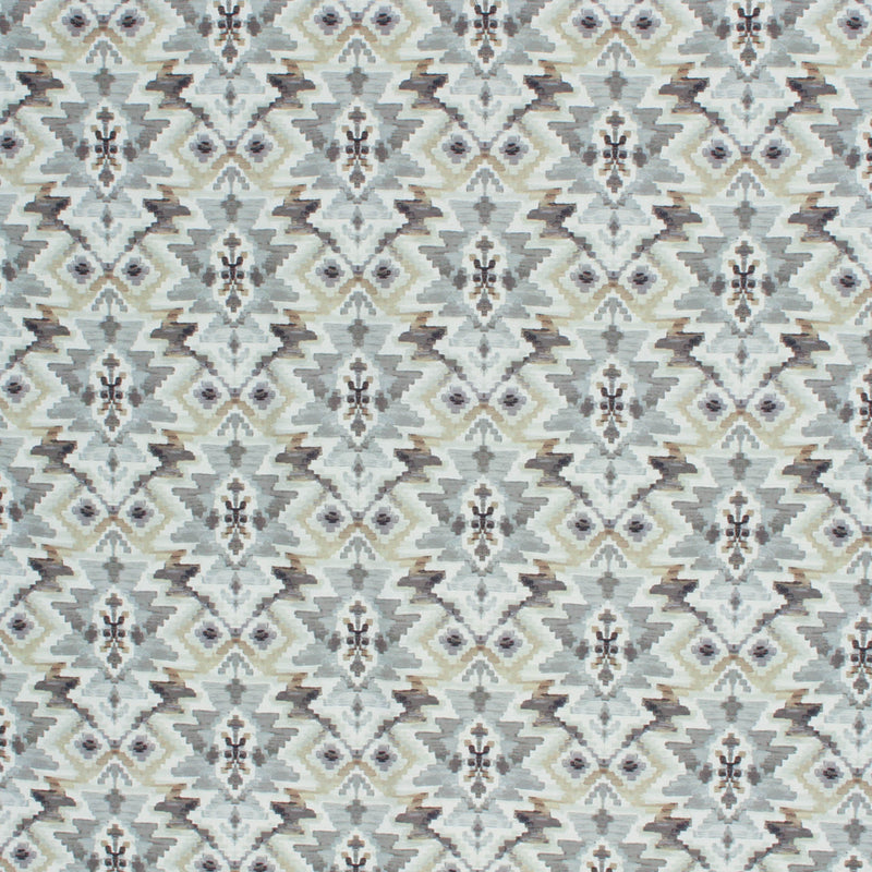 RM Coco - Eldorado - Fabric by the Yard - Samples Available Upon Request