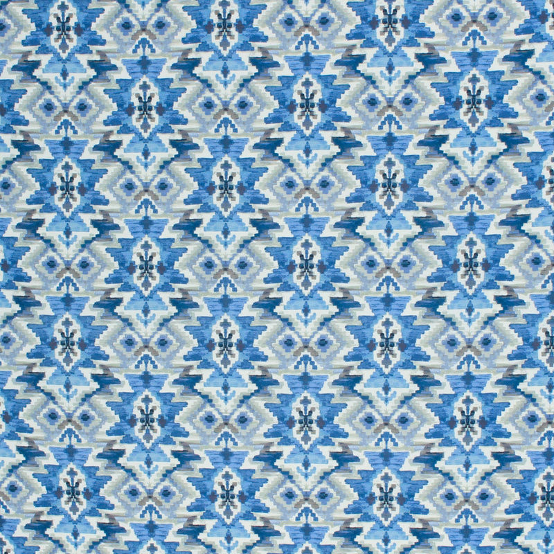 RM Coco - Eldorado - Fabric by the Yard - Samples Available Upon Request