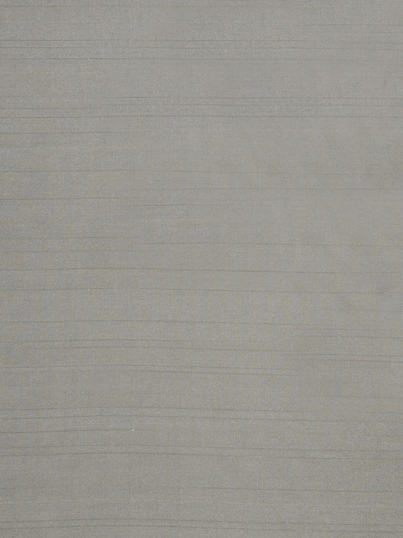 FTS-00671 - Fabric By The Yard - Samples Available by Request - Fabrics and Drapes