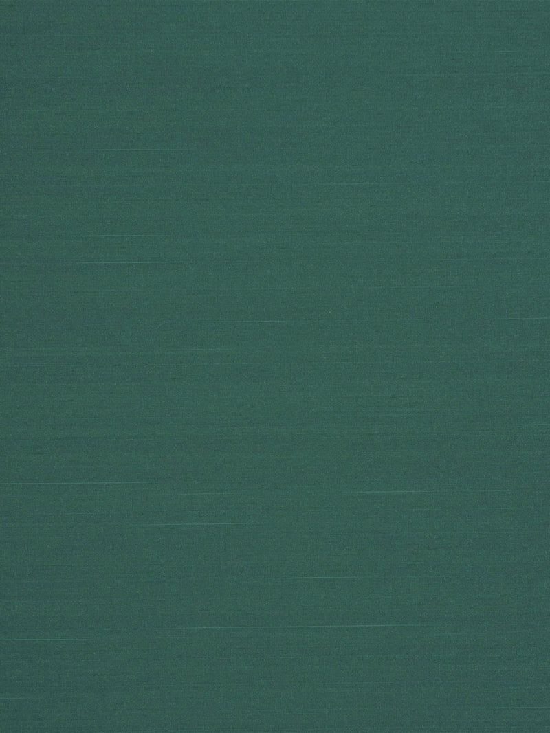 FTS-00671 - Fabric By The Yard - Samples Available by Request - Fabrics and Drapes