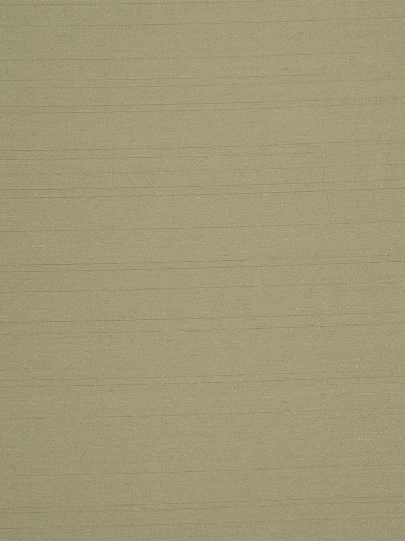 FTS-00671 - Fabric By The Yard - Samples Available by Request - Fabrics and Drapes