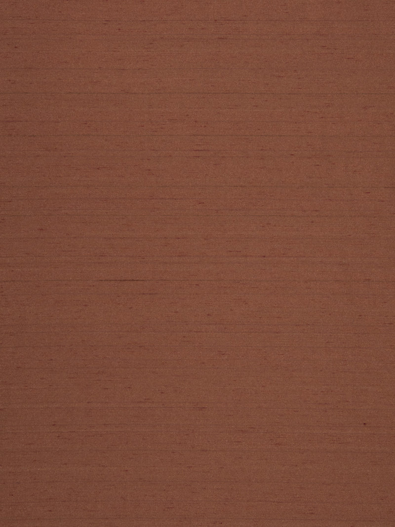 FTS-00671 - Fabric By The Yard - Samples Available by Request - Fabrics and Drapes