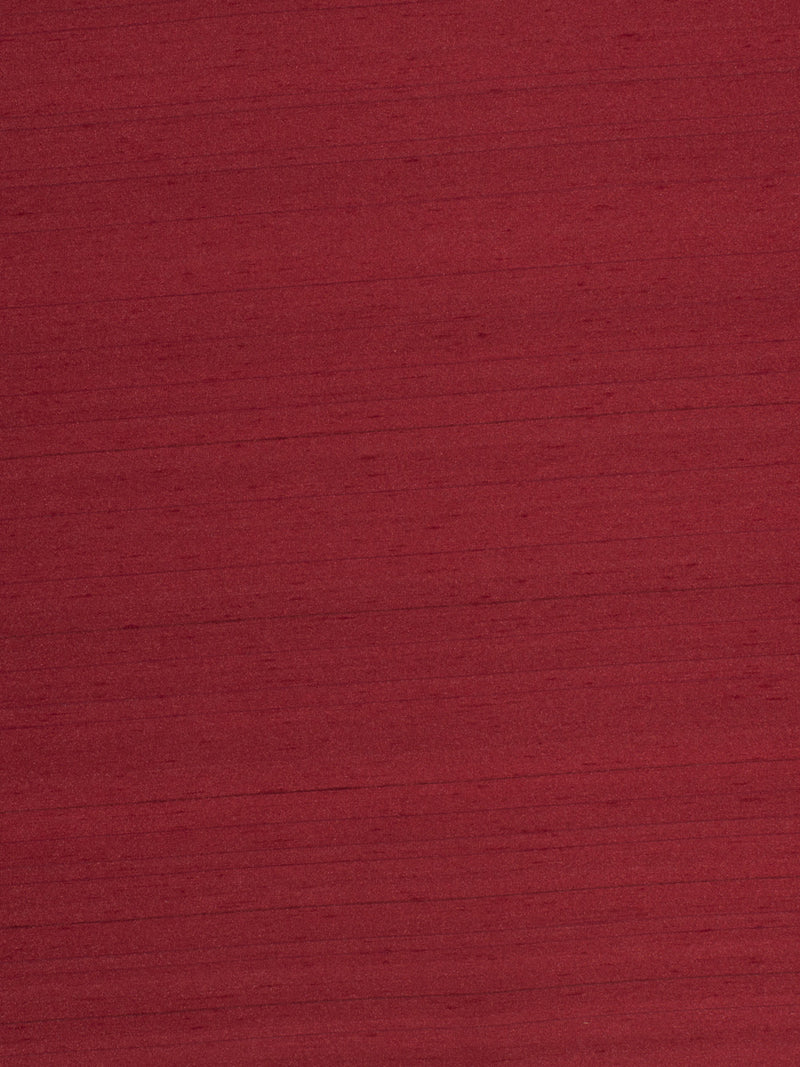 FTS-00671 - Fabric By The Yard - Samples Available by Request - Fabrics and Drapes