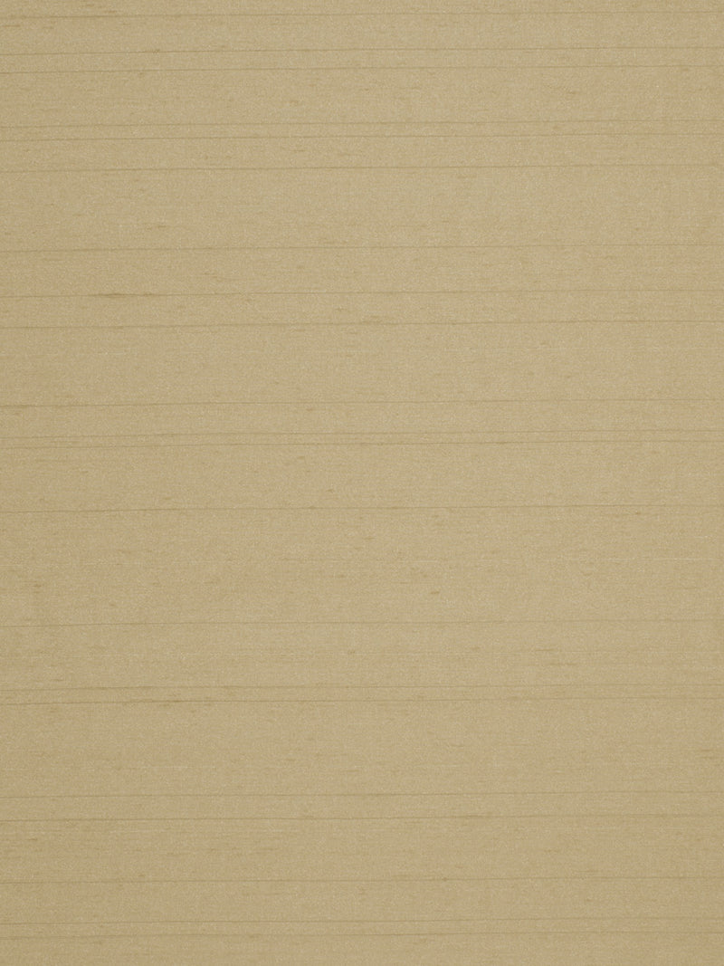 FTS-00671 - Fabric By The Yard - Samples Available by Request - Fabrics and Drapes